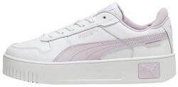 PUMA Pantofi Sport Puma Carina Street JR - 40 - trainersport - 169,99 RON