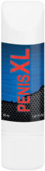 RUF Crema marire penis PENIS XL 75 ml