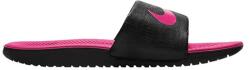 Nike Slapi Nike Kawa Slide JR - 31