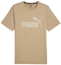 PUMA Tricou Puma Essentials Logo - XL - trainersport - 109,99 RON