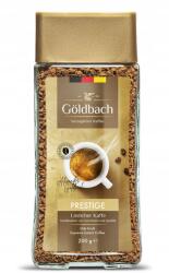 GOLDBACK Cafea instant Goldbach Prestige 200 g