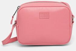 Tommy Jeans kézitáska - rózsaszín Univerzális méret - answear - 18 990 Ft