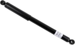 SACHS amortizor SACHS 350 019 (350 019) - automobilus