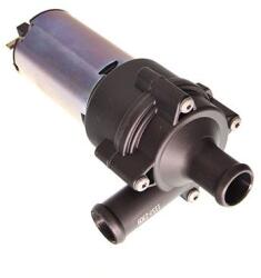 MAXGEAR Pompă de apă suplimentară (circuitul apei de răcire) MAXGEAR 47-0328 (47-0328)