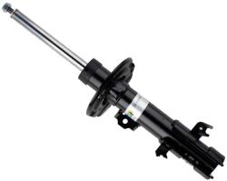 BILSTEIN amortizor BILSTEIN - B4 OE Replacement 22-319760 (22-319760)