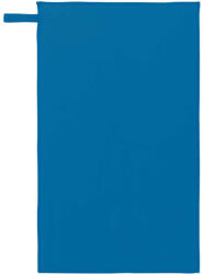 Proact PA580 MIKROSZÁLAS SPORTTÖRÖLKÖZŐ (pa580tb-u)