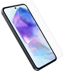 OtterBox OB GLASS GALAXY A55 5G/SAMSUNG прозрачен (77-95481)