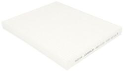JC PREMIUM Filtru, aer habitaclu JC PREMIUM B40516PR (B40516PR)