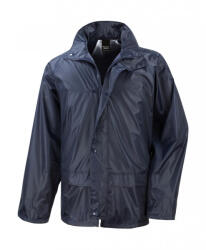 Result Core Stormdri Jacket (927332003)