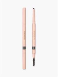 Gucci Stylo À Sourcils Waterproof - vince - 150,99 RON