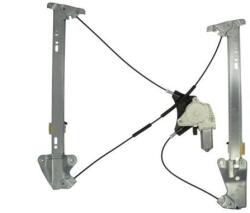 PACOL Mecanism actionare geam PACOL MER-WR-021 (MER-WR-021)