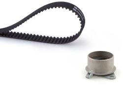 GATES Set curea de distributie GATES PowerGrip K035434XS (K035434XS)
