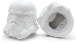 SUCK UK отварачка за бутилки star wars - original stormtrooper - suck uk - sk stbohelm1