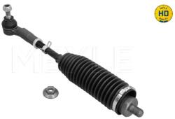 MEYLE bara directie MEYLE -HD-KIT: Better solution for you! 116 030 0046/HD (116 030 0046/HD)