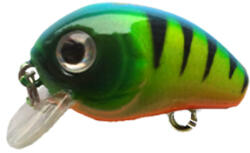 STRIKE PRO Vobler Strike Pro Baby Pro, 2.5 Cm, 2.5 G, Culoare A12fl (sp.eg036.a12fl)