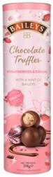 BAILEYS БЕЙЛИС ТРЮФЕЛИ ЯГОДИ И СМЕТАНА - lightsmarket - 35,89 лв