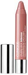 Clinique Chubby Stick Intense ruj hidratant Woman 3 g tester - monna - 34,64 RON