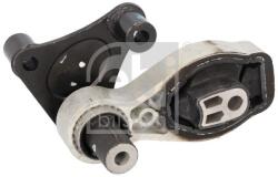 Febi Bilstein felfüggesztés, motor FEBI BILSTEIN 185512 (185512)
