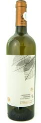 La Salina - Issa Chardonnay Barrique Premiat 2022 - 0.75L, Alc: 12%