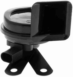 VEMO V10-77-0924 Claxon