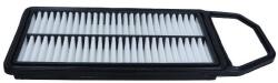 MAXGEAR Filtru aer MAXGEAR 26-2495 (26-2495)