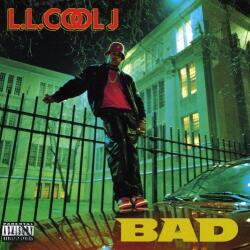 LL Cool J Bigger & Deffer - facethemusic - 9 690 Ft