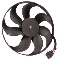 MAXGEAR Ventilator, radiator MAXGEAR 71-0029 (71-0029)