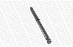 MONROE T5284 Amortizor