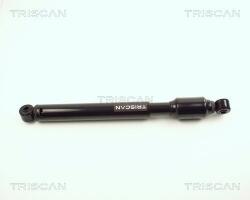 TRISCAN Amortizor, directie TRISCAN 8710 2304 (8710 2304) - automobilus