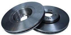 MAXGEAR Disc frana MAXGEAR 19-2503 - automobilus