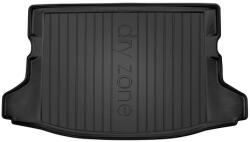 Frogum Tavita portbagaj FROGUM SUBARU XV SUV 2012 - prezent (FRGDZ548010)