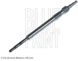 BLUE PRINT Bujie incandescenta BLUE PRINT ADA101809 (ADA101809)