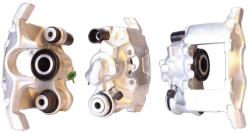 ELSTOCK Etrier frana ELSTOCK 87-0528 (87-0528)