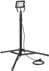 NEO TOOLS 99-059 floodlight (TOP-99-059)