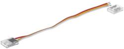 Activejet AJE-COB CCT strip light Universal strip light Indoor 3 m (AJE-COB CCT)