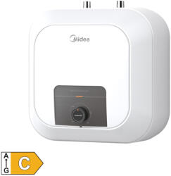 Midea D30-25VD1(U) Boilere
