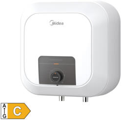 Midea D30-25VD1(O) Bojler