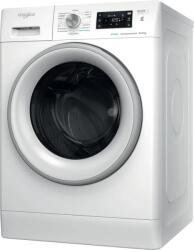 Whirlpool FFWDB 964489 SV EE