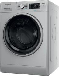 Whirlpool FFWDB 964489 SBSV EE
