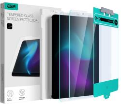  2x Edzett üveg / Tempered Glass Esr Tempered Glass 2-pack Ipad Air 10.9 4 / 5 / 2020-2022 / Pro 11 2 / 3 / 4 / 2020-2022 Clear