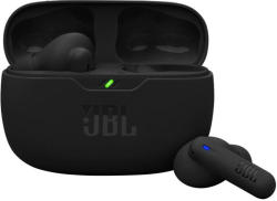 JBL Wave Beam 2 black (JBLWBEAM2BLK)