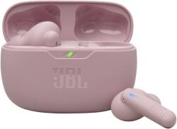 JBL Wave Beam 2
