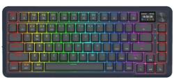 Redragon K708-RGB-PRO
