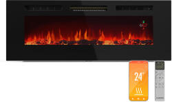 Klarstein Galeras Smart (GDW24-GlrsS-EF-127B)