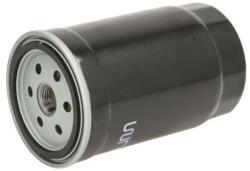 JC PREMIUM filtru combustibil JC PREMIUM B30326PR (B30326PR) - automobilus