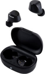 Panasonic RZ-B120WDE-K