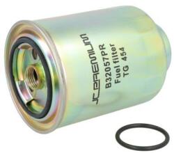 JC PREMIUM filtru combustibil JC PREMIUM B32057PR (B32057PR) - automobilus