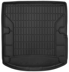 Frogum Tavita portbagaj neagra FROGUM AUDI A4 B9 SEDAN 2015 - prezent (MMTA042TM400603)