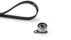 GATES Set curea de distributie GATES PowerGrip K015027 (K015027)