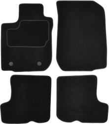 MAMMOOTH Set covorase mocheta MAMMOOTH DACIA SANDERO II 10.12 - prezent 4 buc (MMTA041DAC75PRM01)